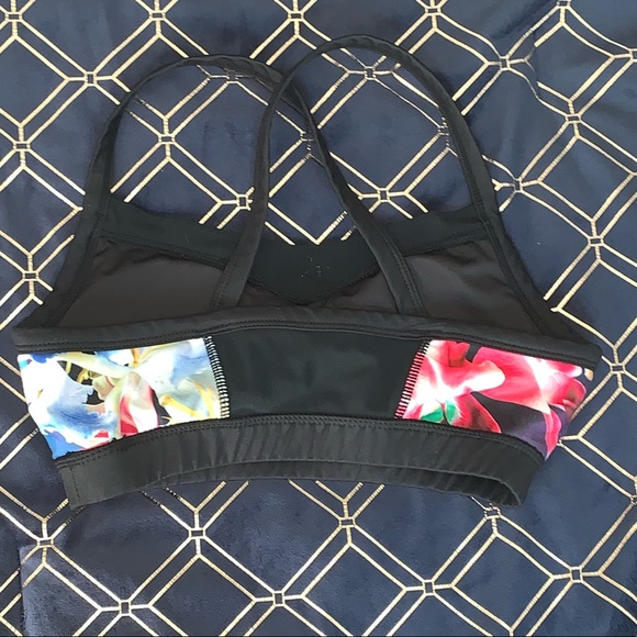 Kyodan Activewear - Picture 4 of 6